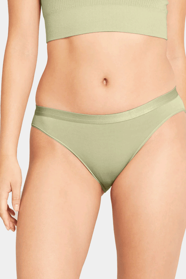 Boody - Women's Lyolyte Hipster Bikini